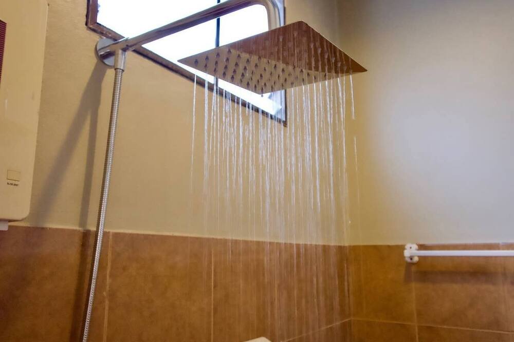 Photo of Bathroom in Nanai Road