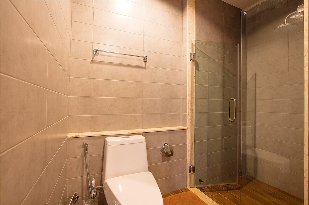Photo of Bathroom in Rawai