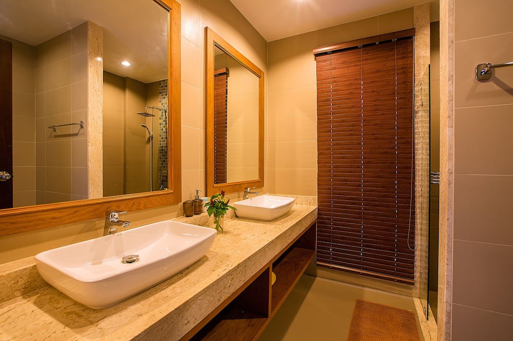 Photo of Bathroom in Rawai