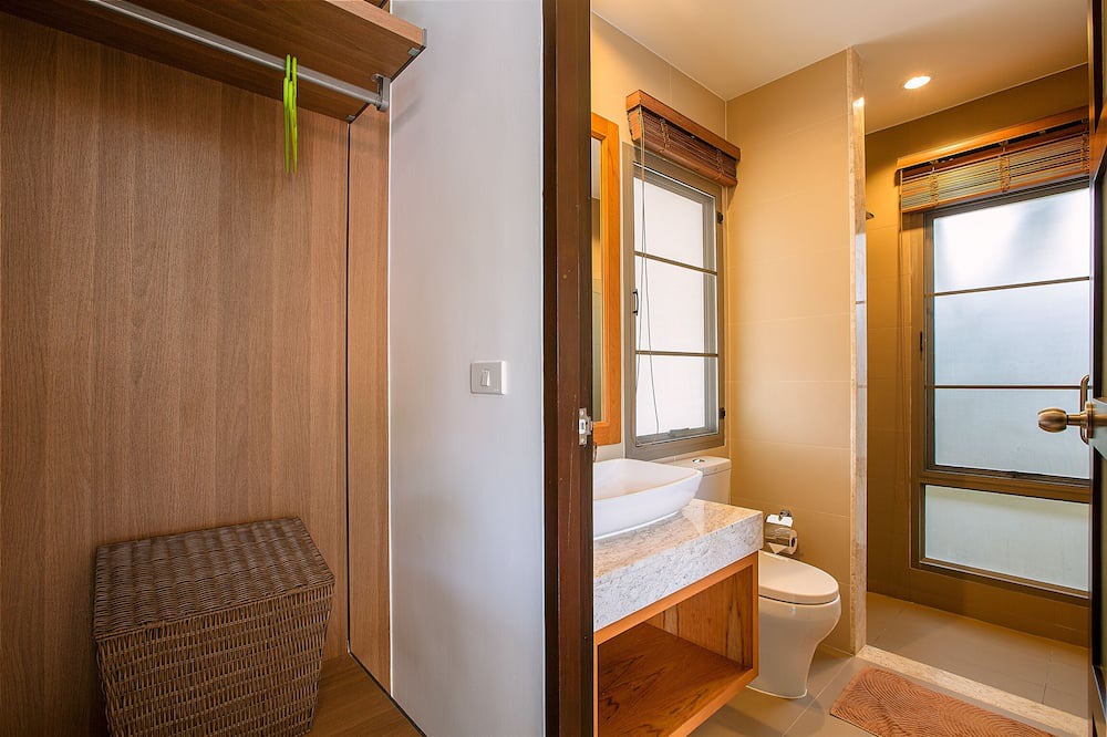 Photo of Bedroom in Rawai
