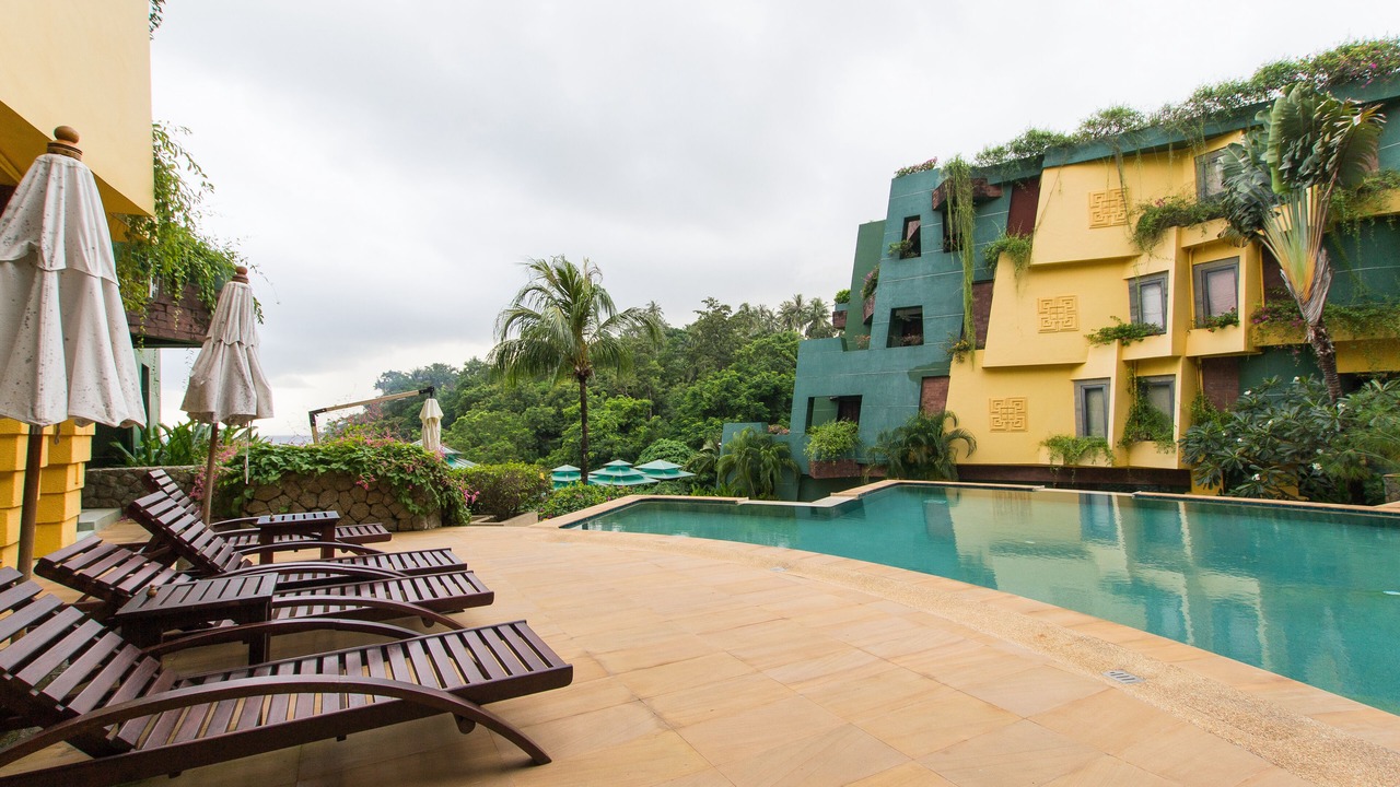 Photo of Outdoor in Karon