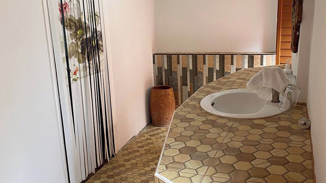Photo of Bedroom in Nong Pa Khrang