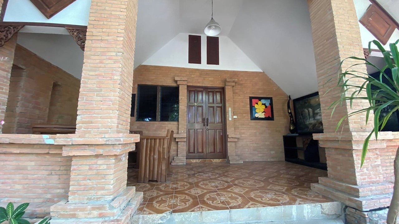 Photo of Outdoor in Nong Pa Khrang