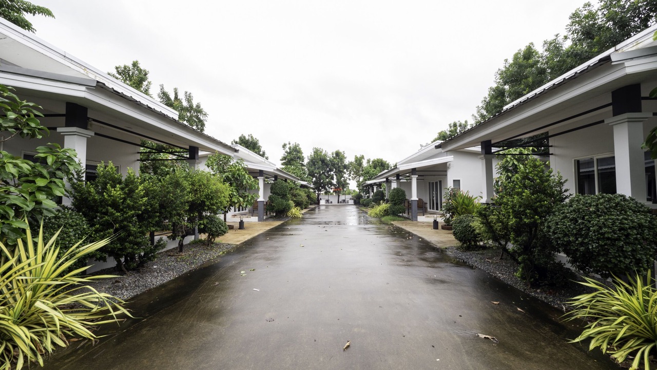 Photo of Outdoor in Chanthaburi