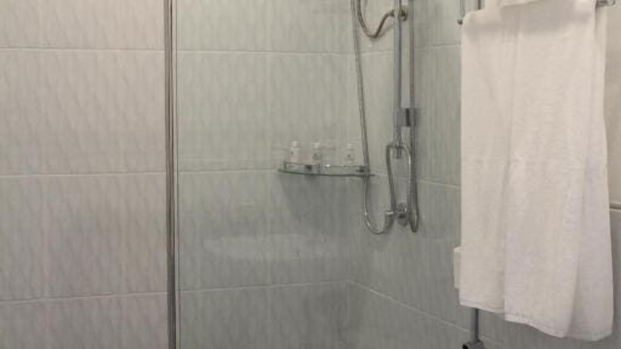Photo of Bathroom in Khlong Nung