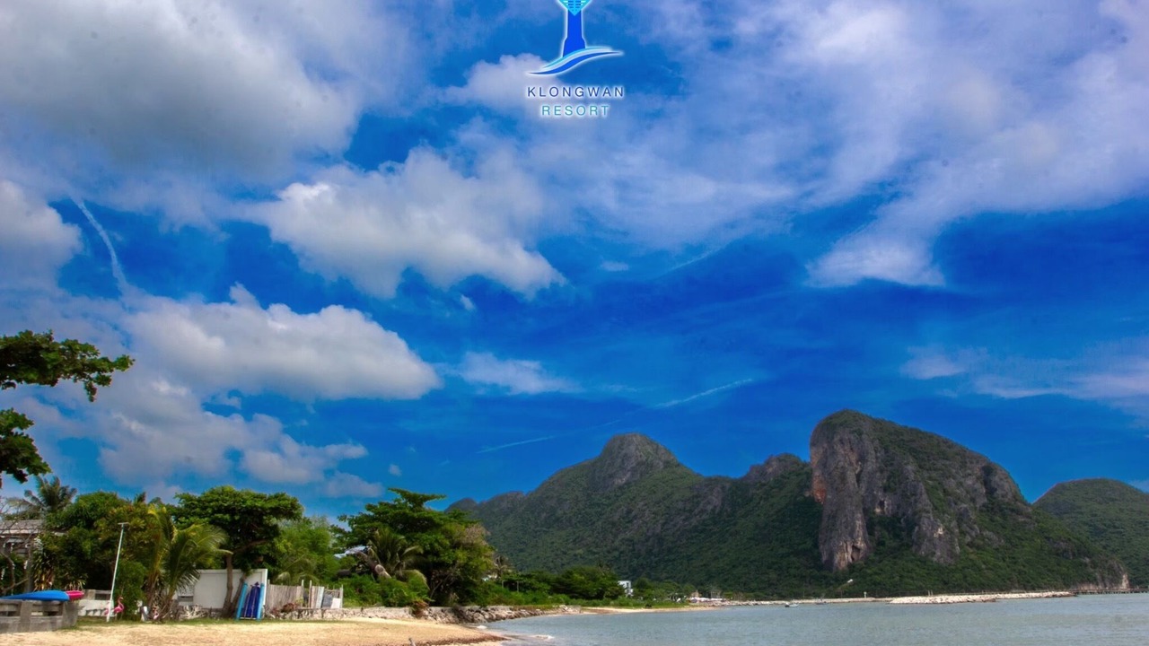 Photo of Outdoor in Khlong Wan