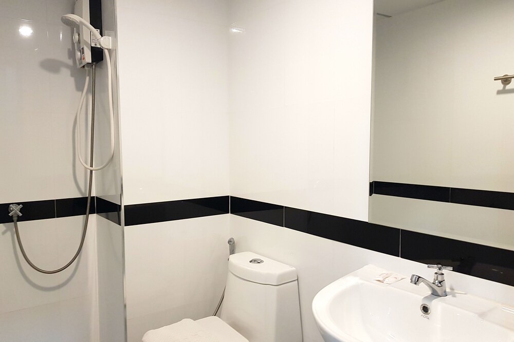 Photo of Bathroom in Noen Phra