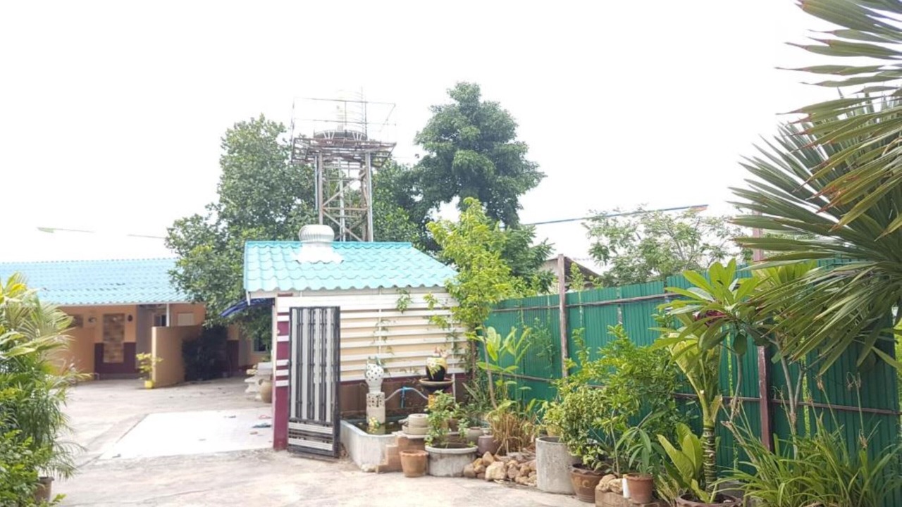 Photo of Outdoor in Hat Yai
