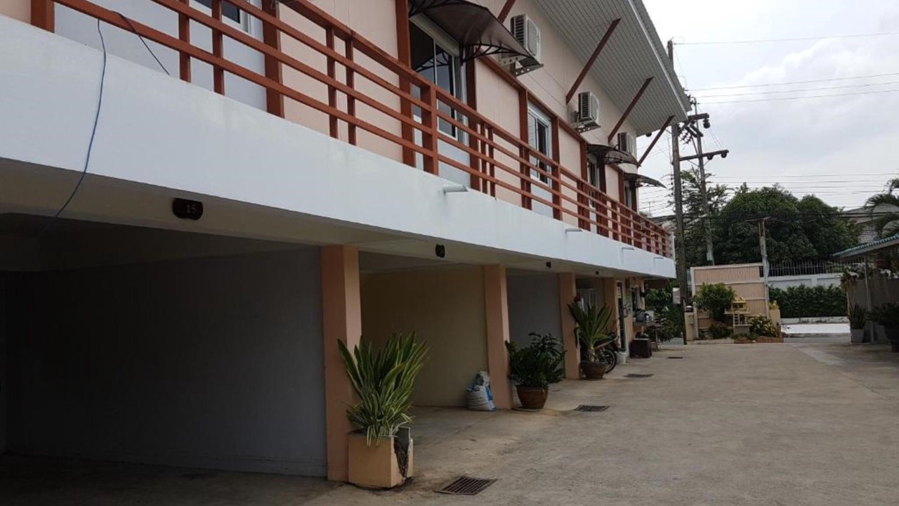 Photo of Outdoor in Hat Yai