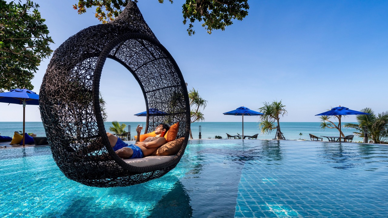 Photo of Others in Ko Lanta