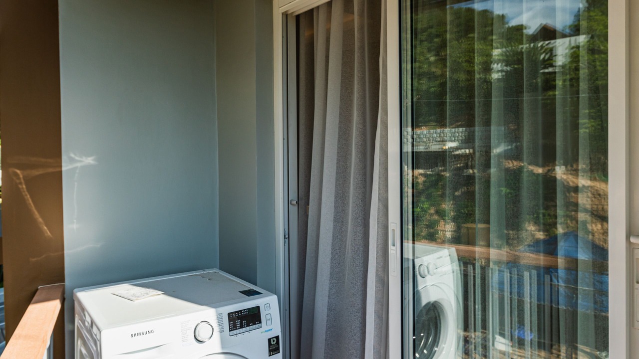 Photo of Bedroom in Karon