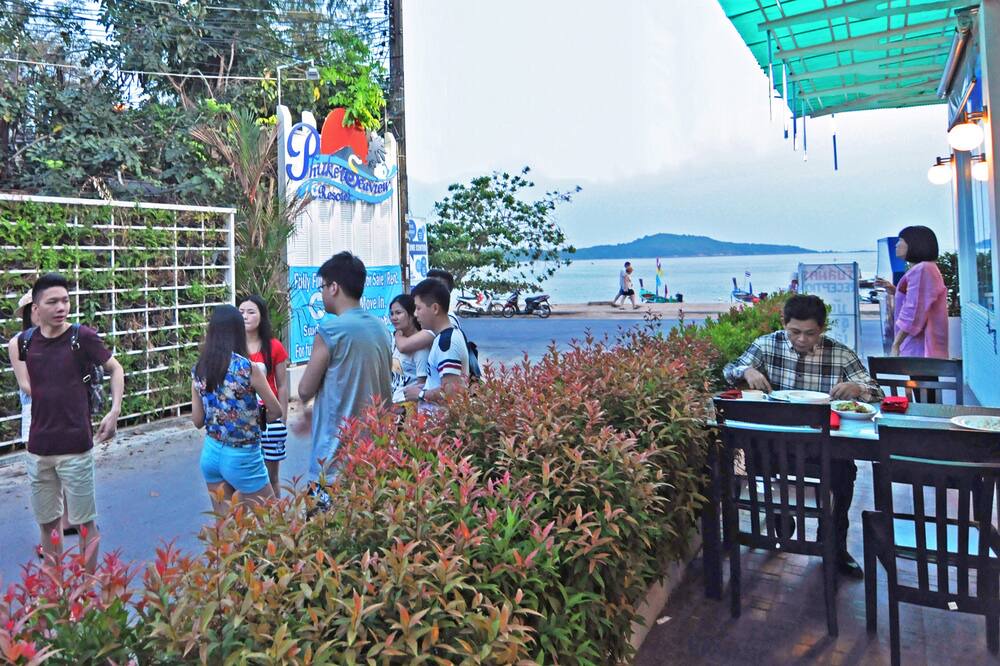 Photo of Others in Rawai