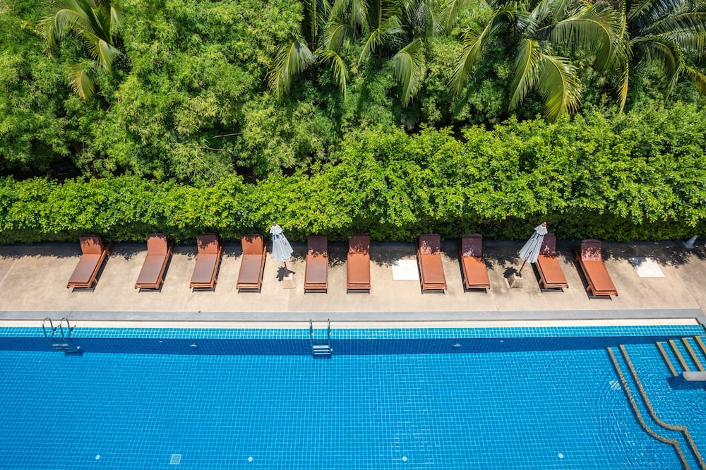 Photo of Outdoor in Rawai