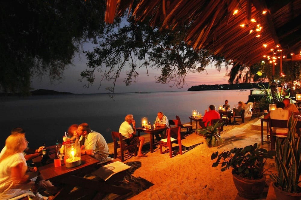 Photo of Others in Rawai