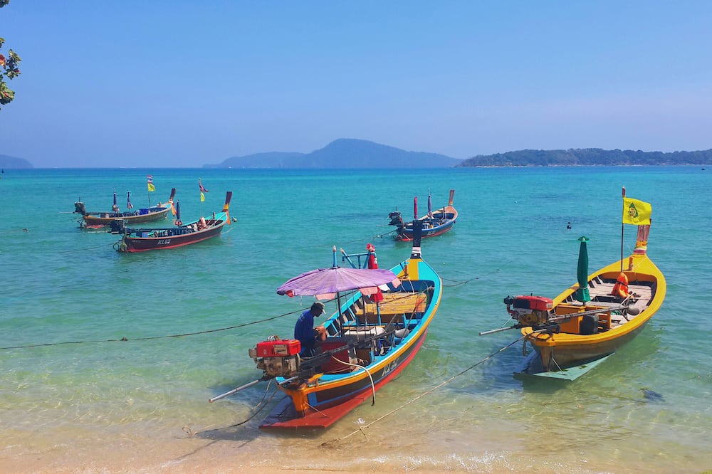 Photo of Others in Rawai