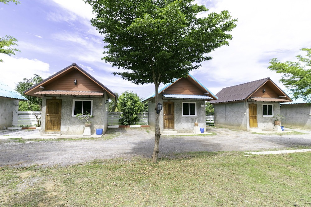 Photo of Outdoor in Khao Noi