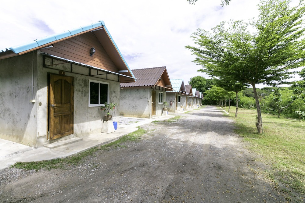 Photo of Outdoor in Khao Noi