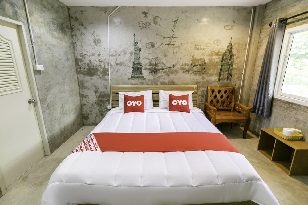 Photo of Others in Khao Noi