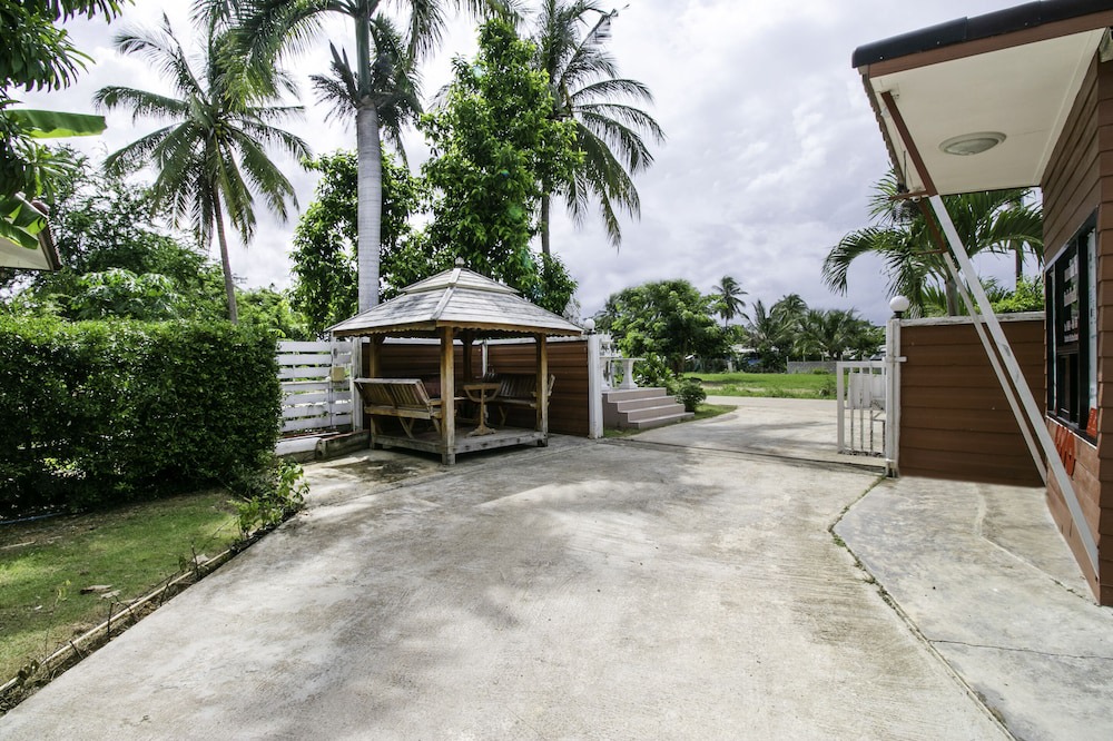 Photo of Others in Khao Noi