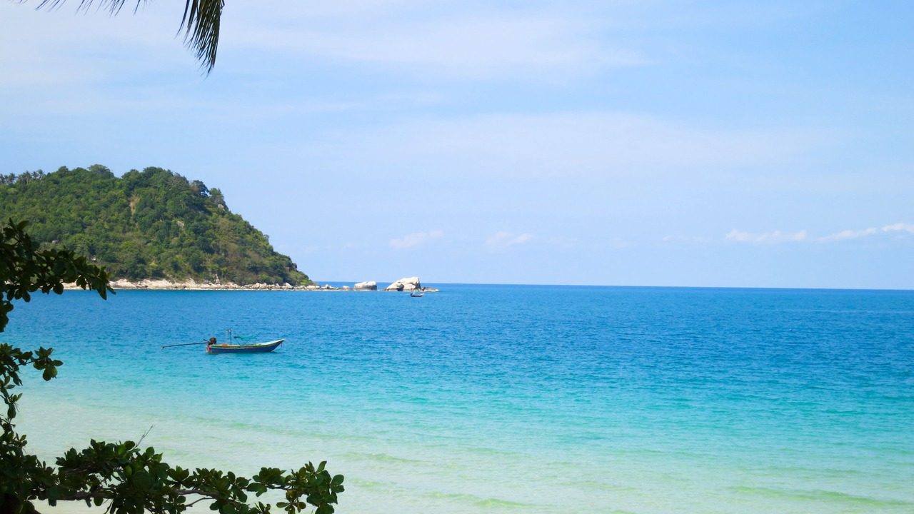 Photo of Others in Baan Tai