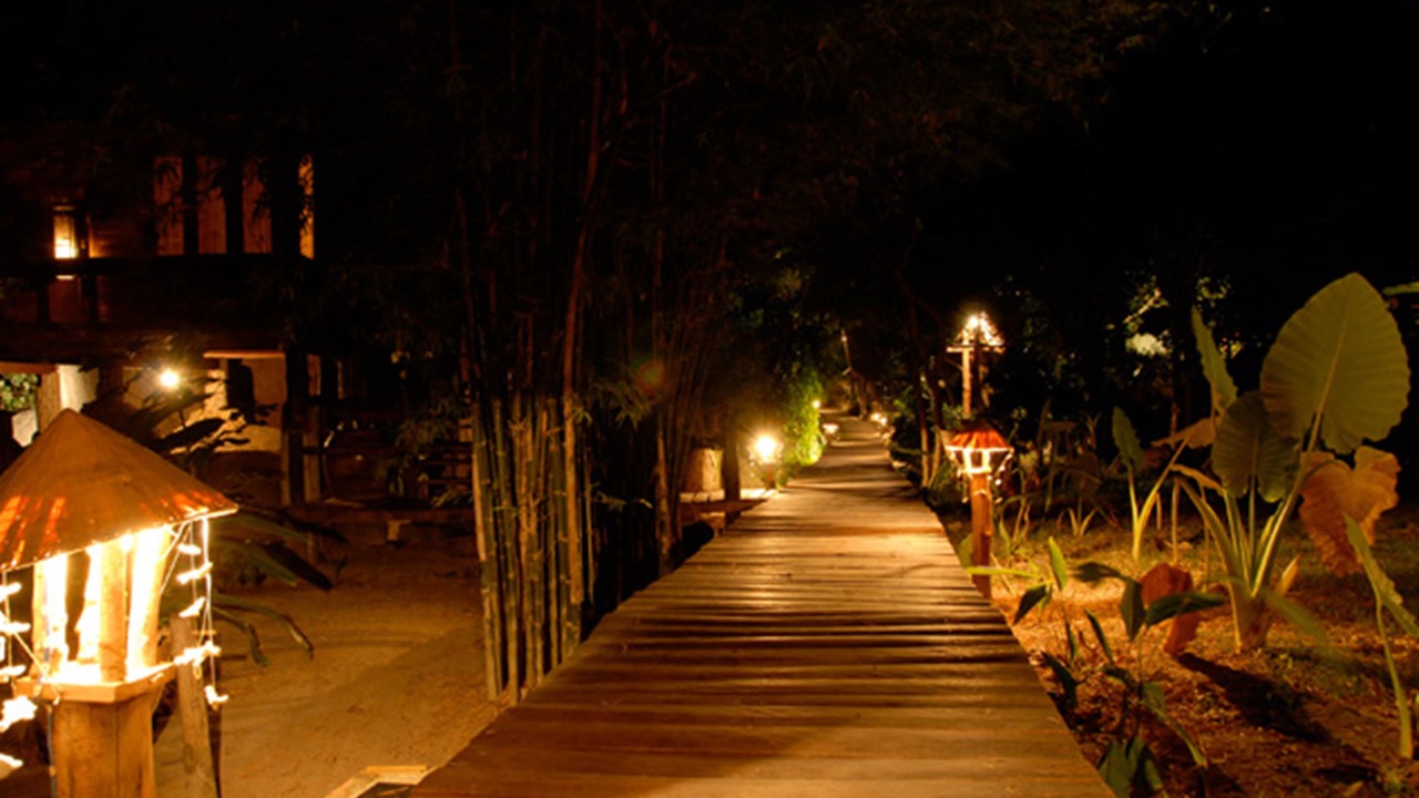 Photo of Others in Koh Tao