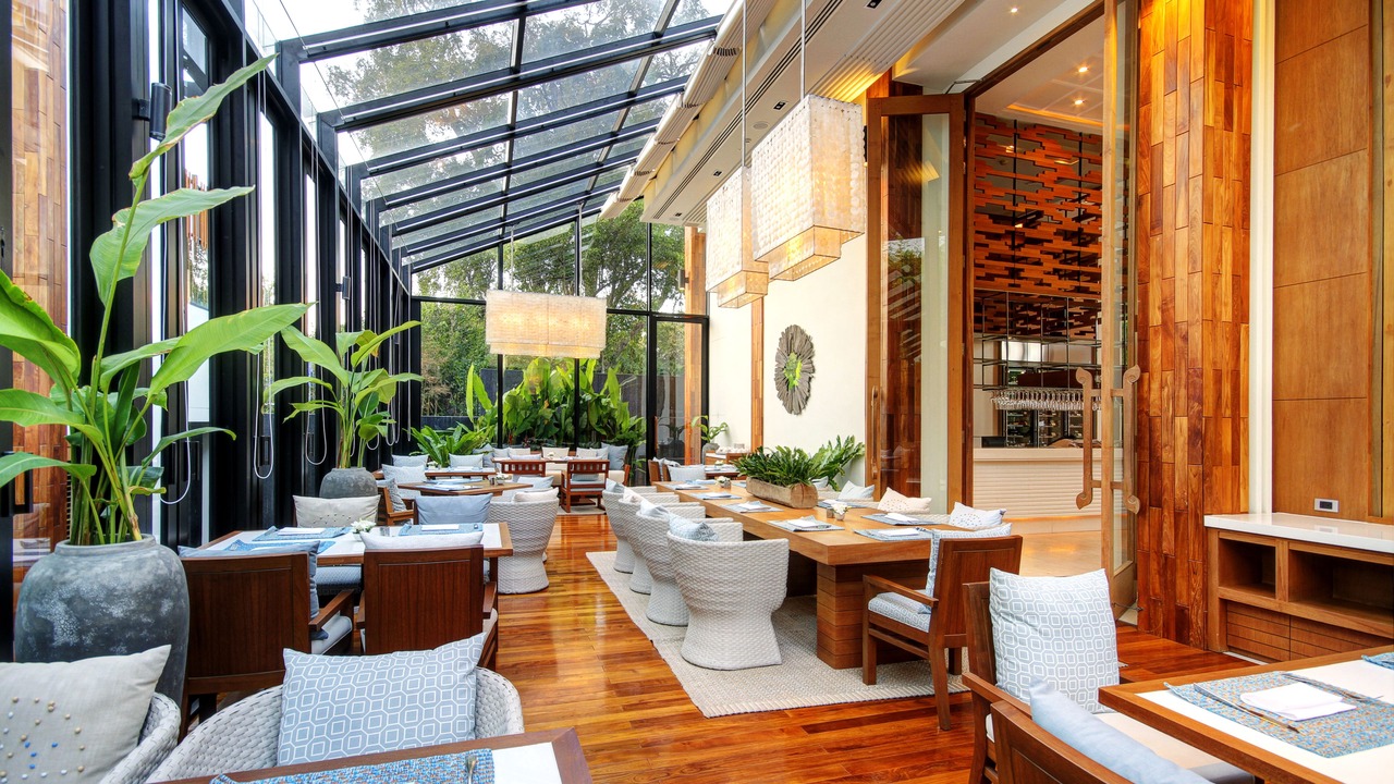Photo of Outdoor in Hua Hin