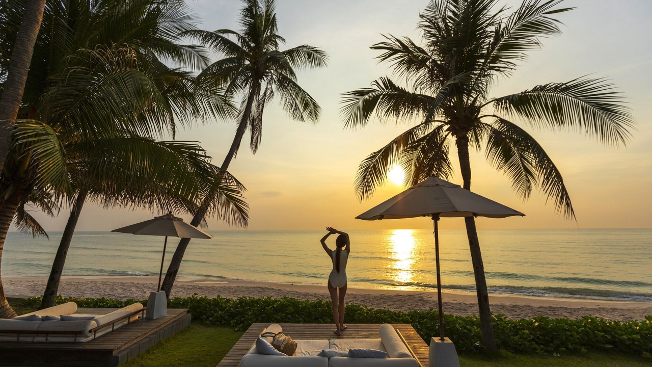 Photo of Others in Hua Hin