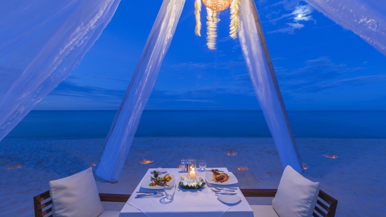 Photo of Outdoor in Hua Hin
