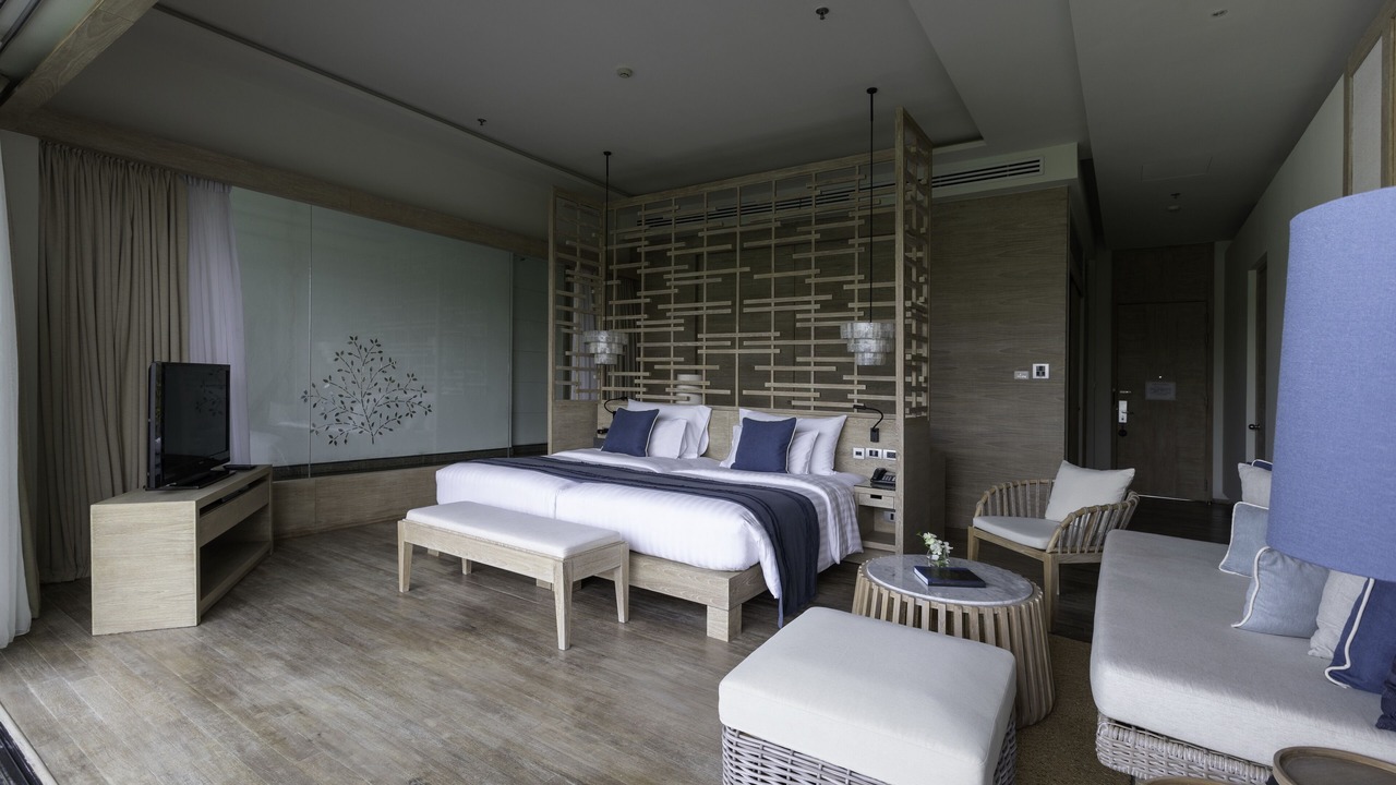 Photo of Outdoor in Hua Hin