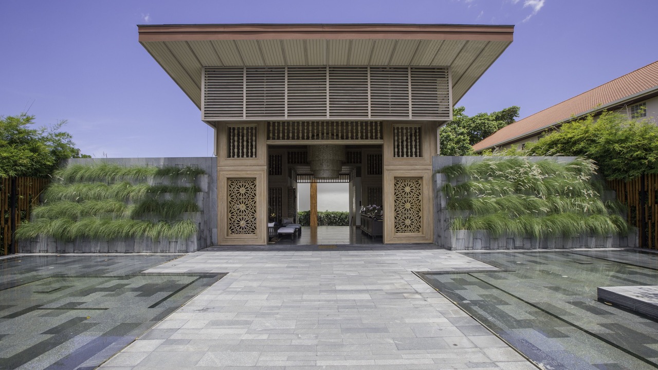 Photo of Outdoor in Hua Hin