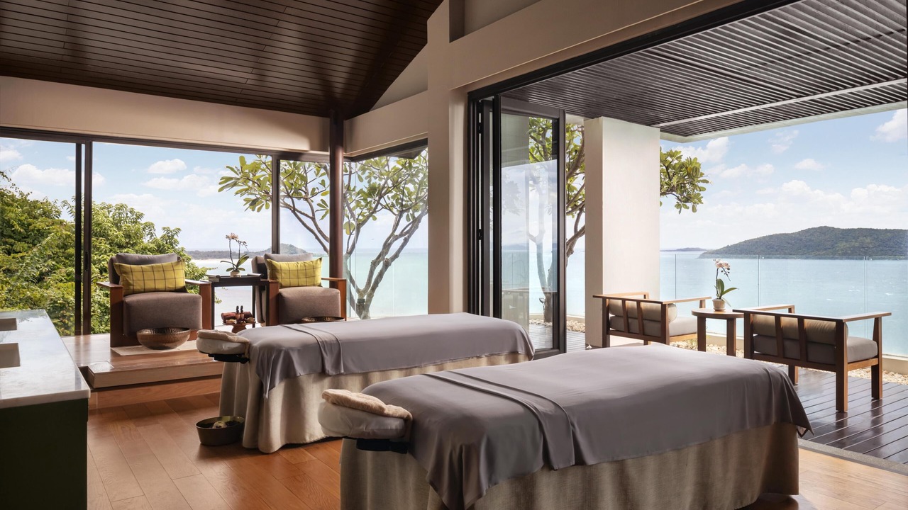 Photo of Bedroom in Taling Ngam