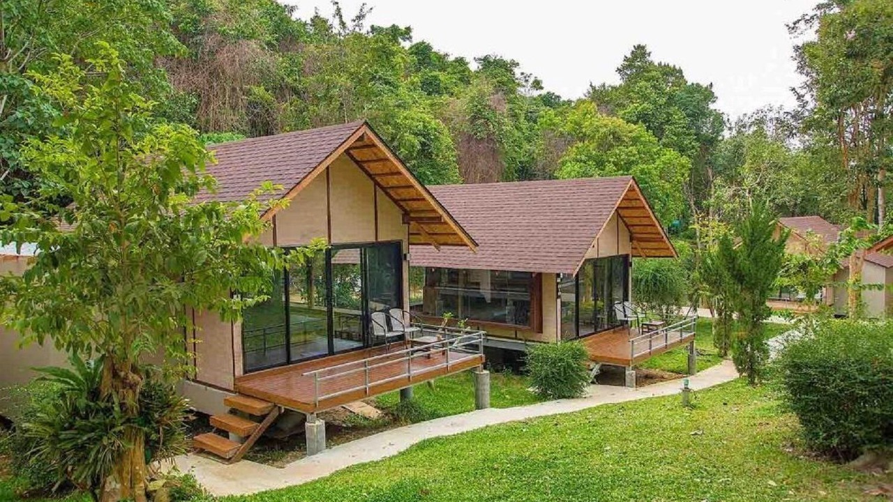 Photo of Outdoor in Ko Lanta