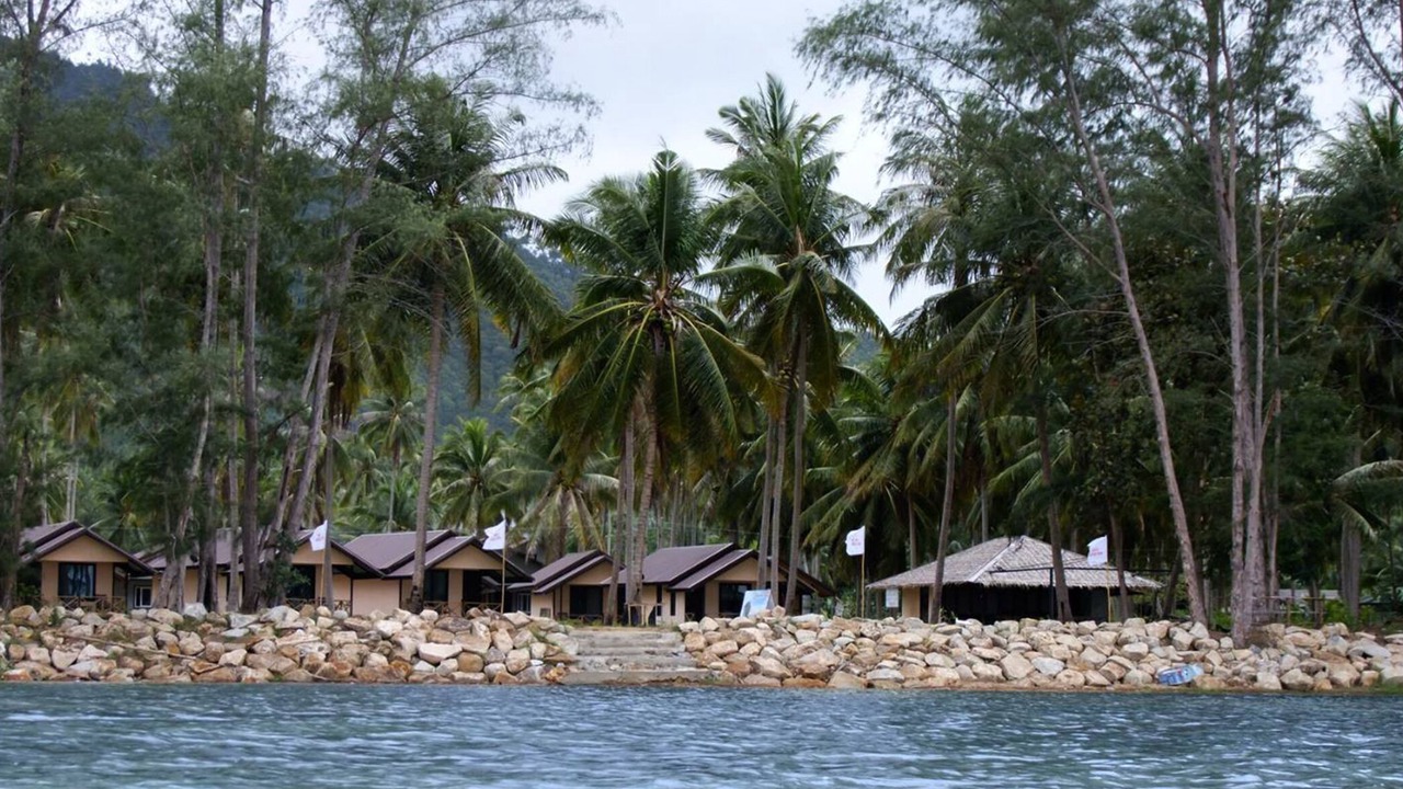 Photo of Others in Chaloklum