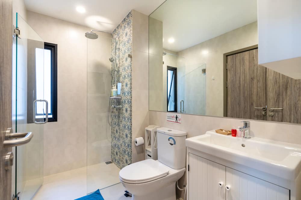 Photo of Bathroom in Sa Khu