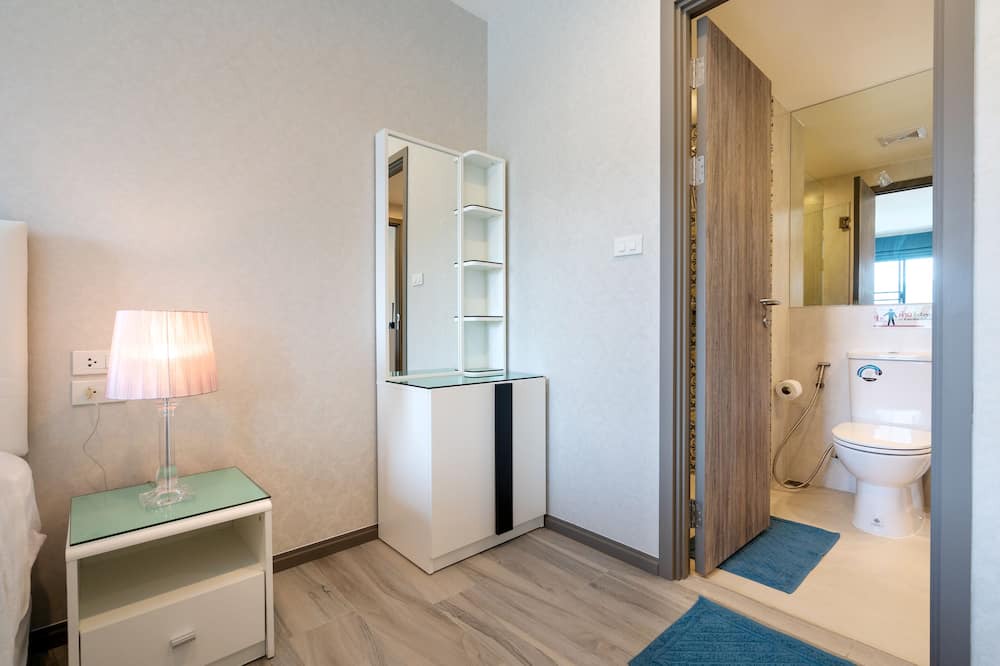 Photo of Bedroom in Sa Khu