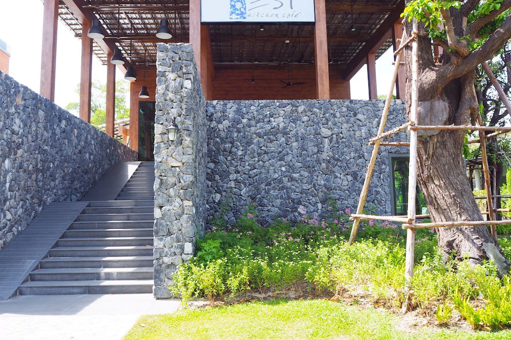 Photo of Outdoor in Sa Khu