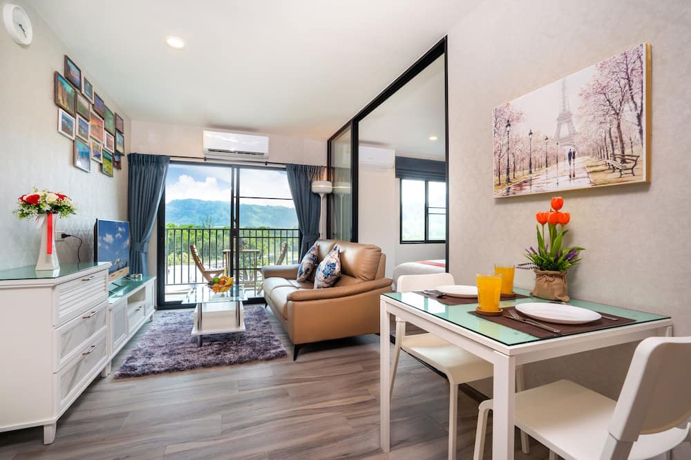 Photo of Livingroom in Sa Khu