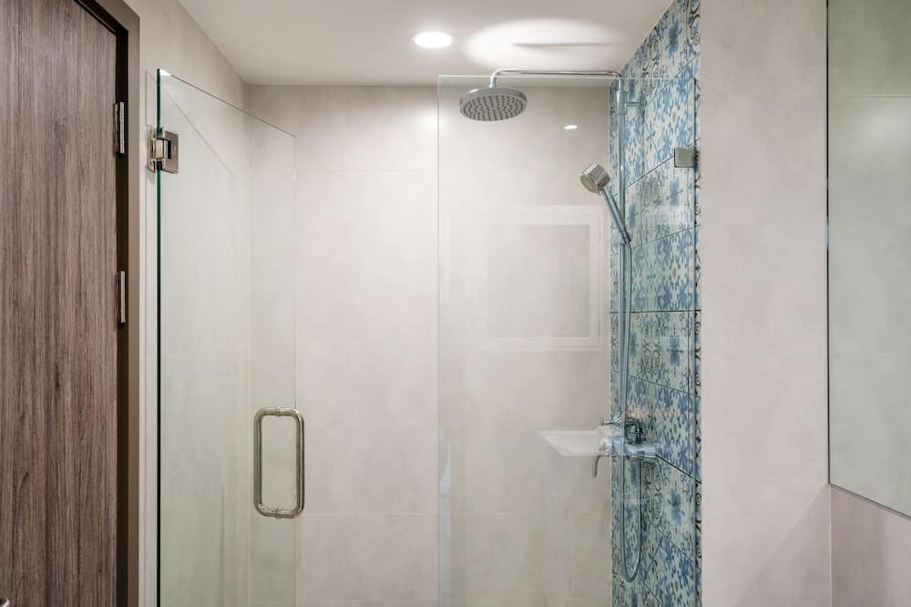 Photo of Bathroom in Sa Khu