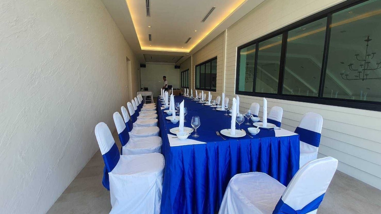 Photo of Outdoor in Sai Noi