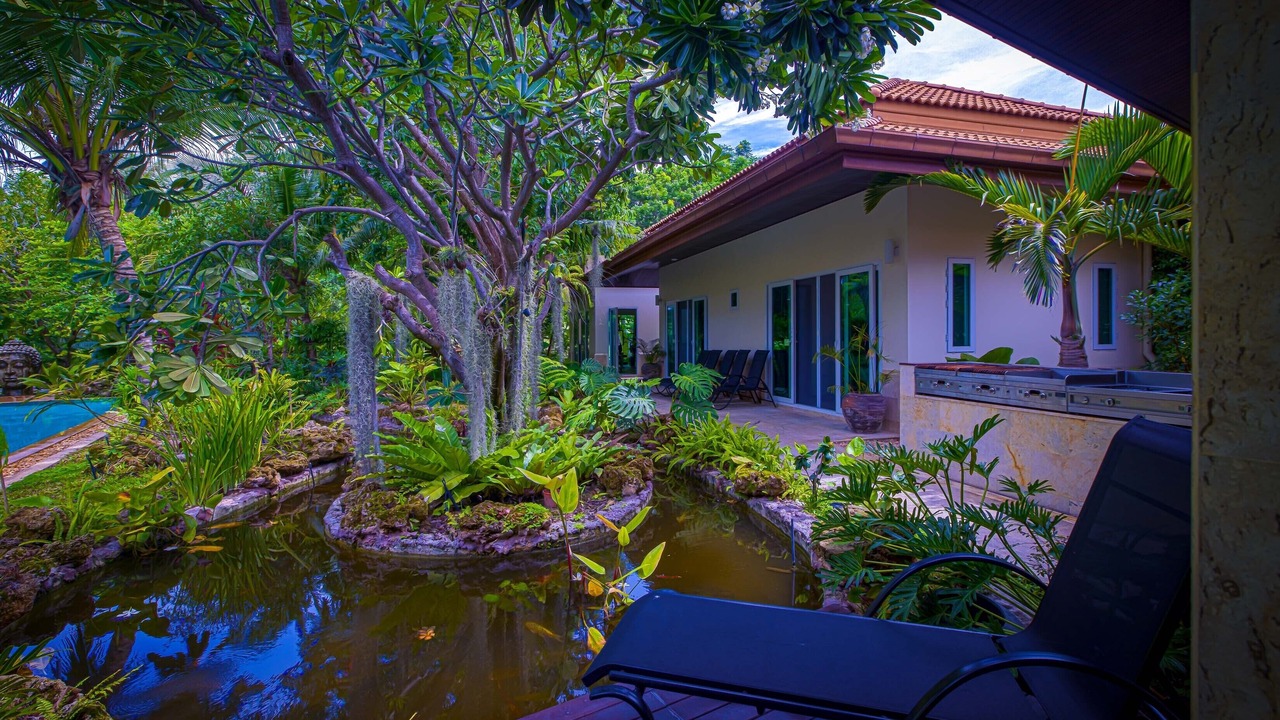 Photo of Outdoor in Hua Hin
