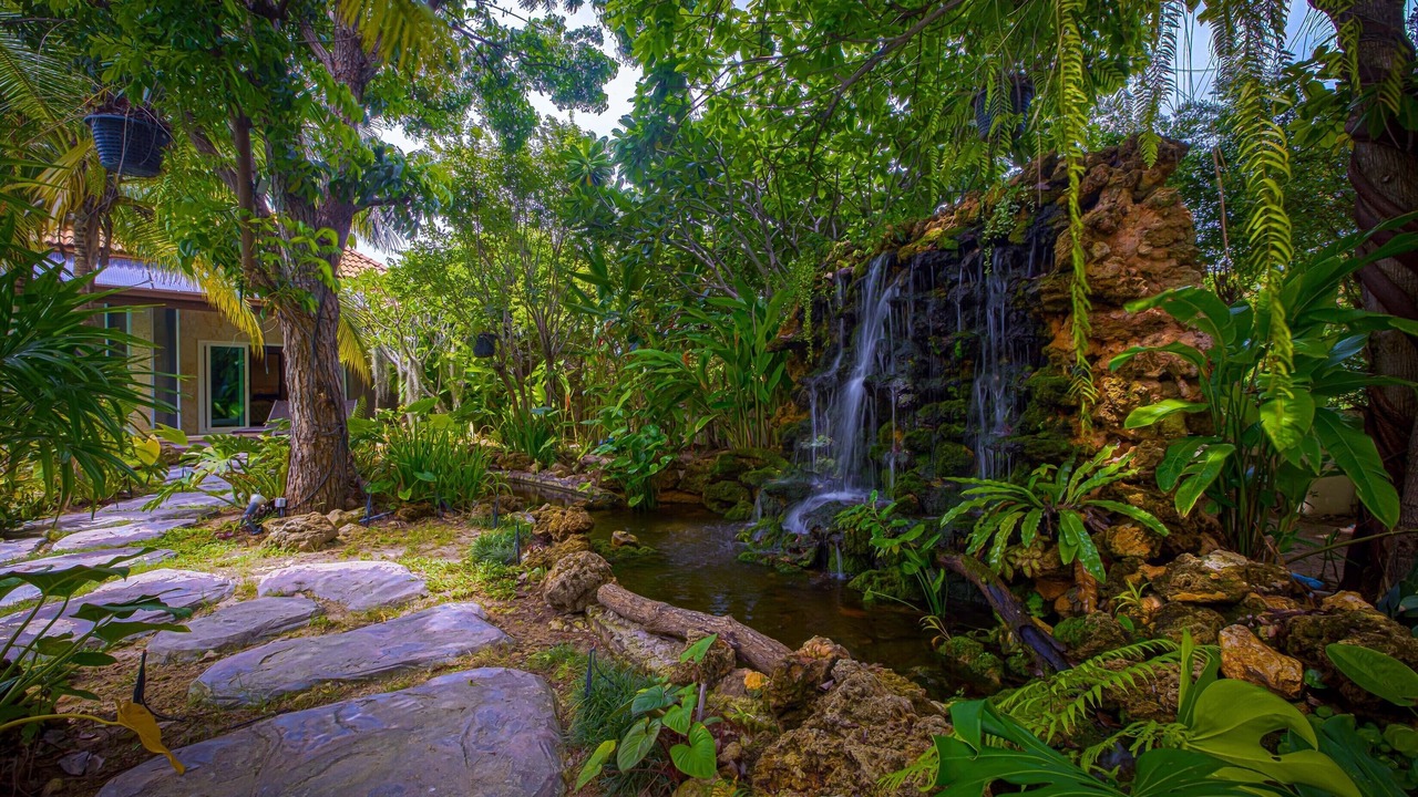 Photo of Outdoor in Hua Hin