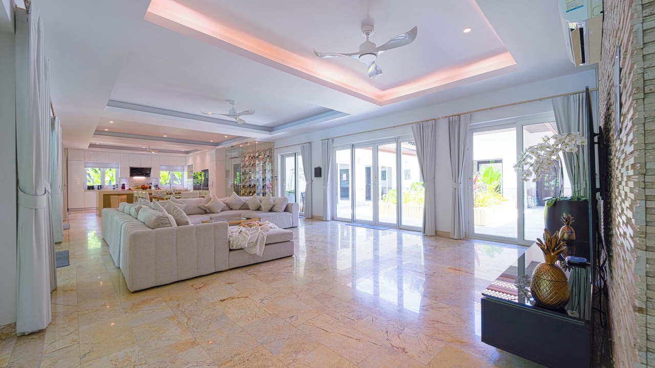 Photo of Others in Hua Hin