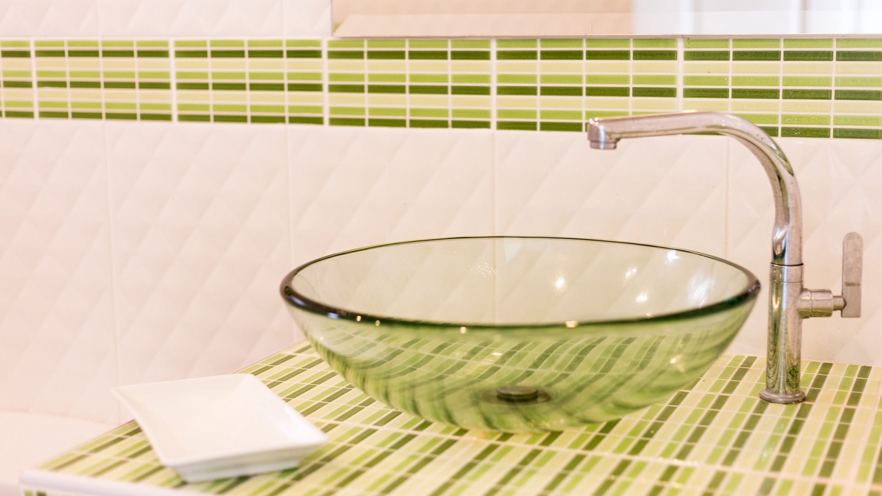 Photo of Bathroom in Pratumnak Hill