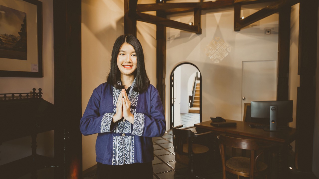 Photo of Others in Chang Moi