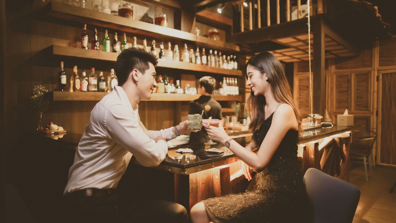 Photo of Others in Chang Moi