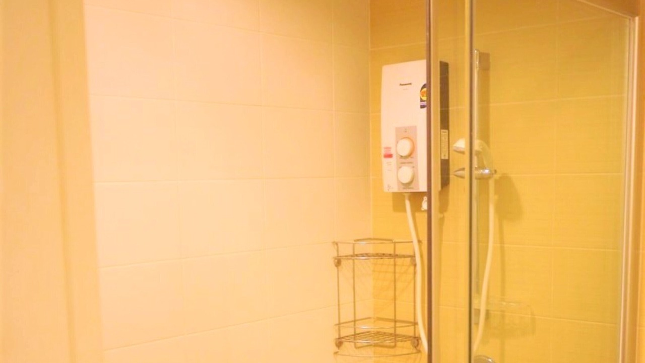 Photo of Bathroom in Talat Nuea