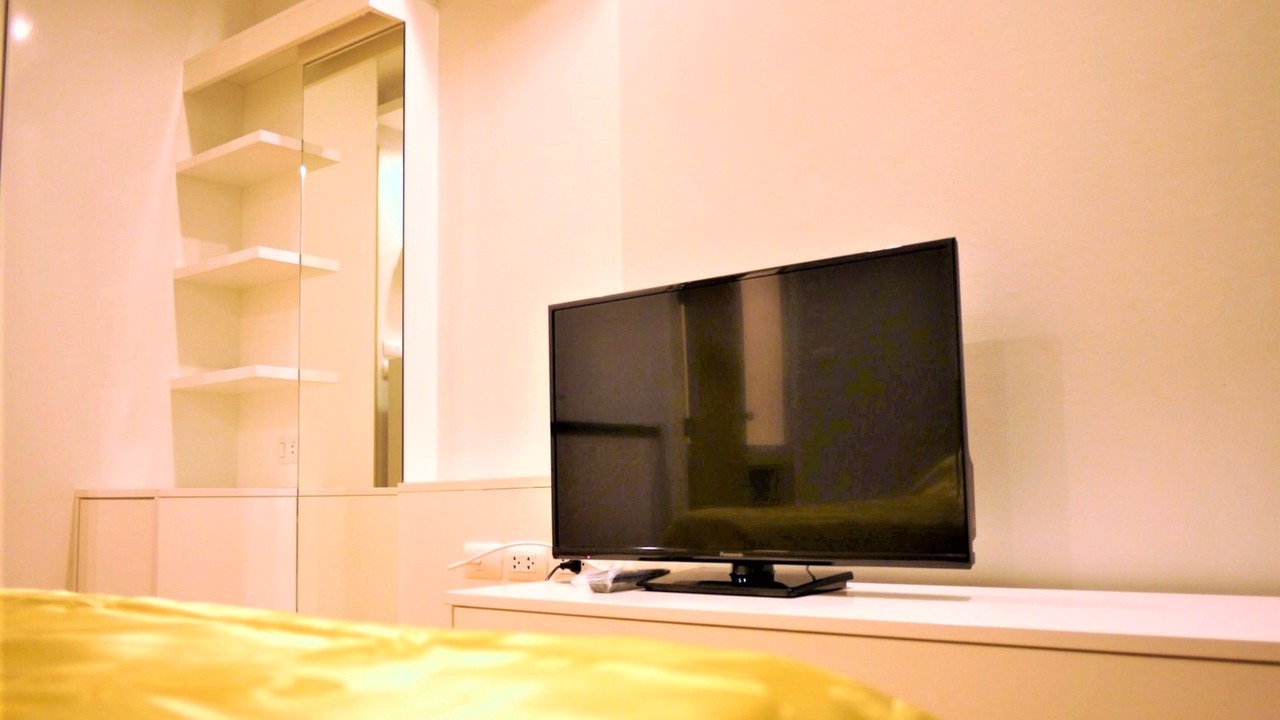 Photo of Bedroom in Talat Nuea