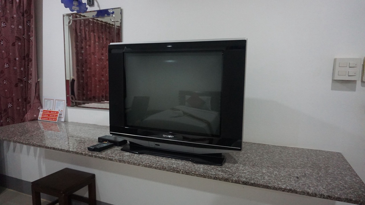 Photo of Bedroom in Trang