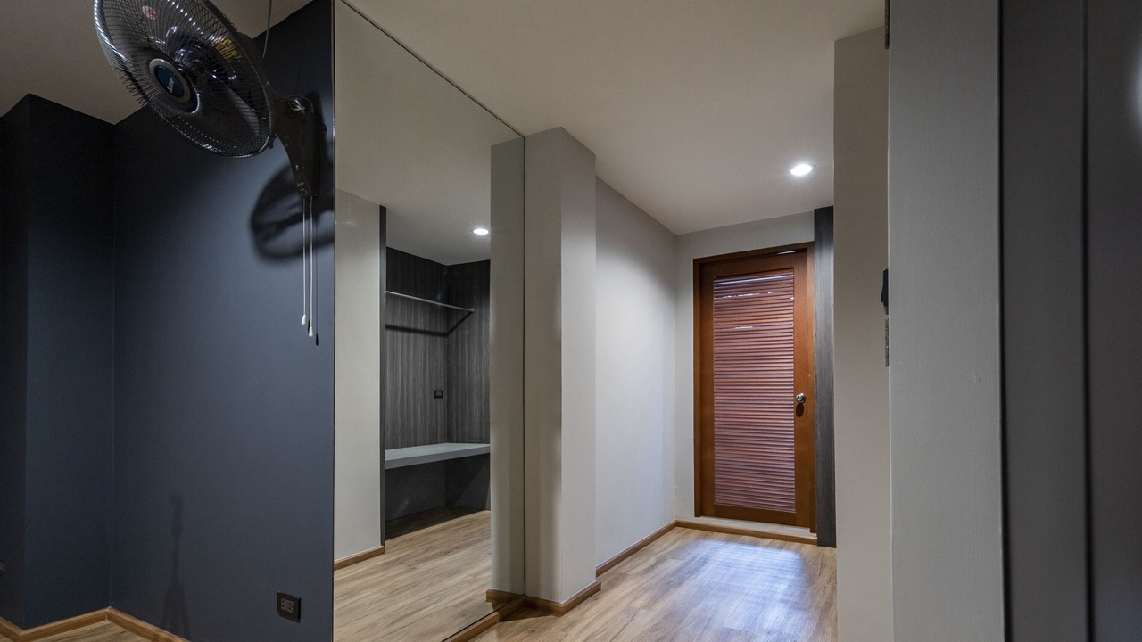 Photo of Bathroom in Samsen Nai