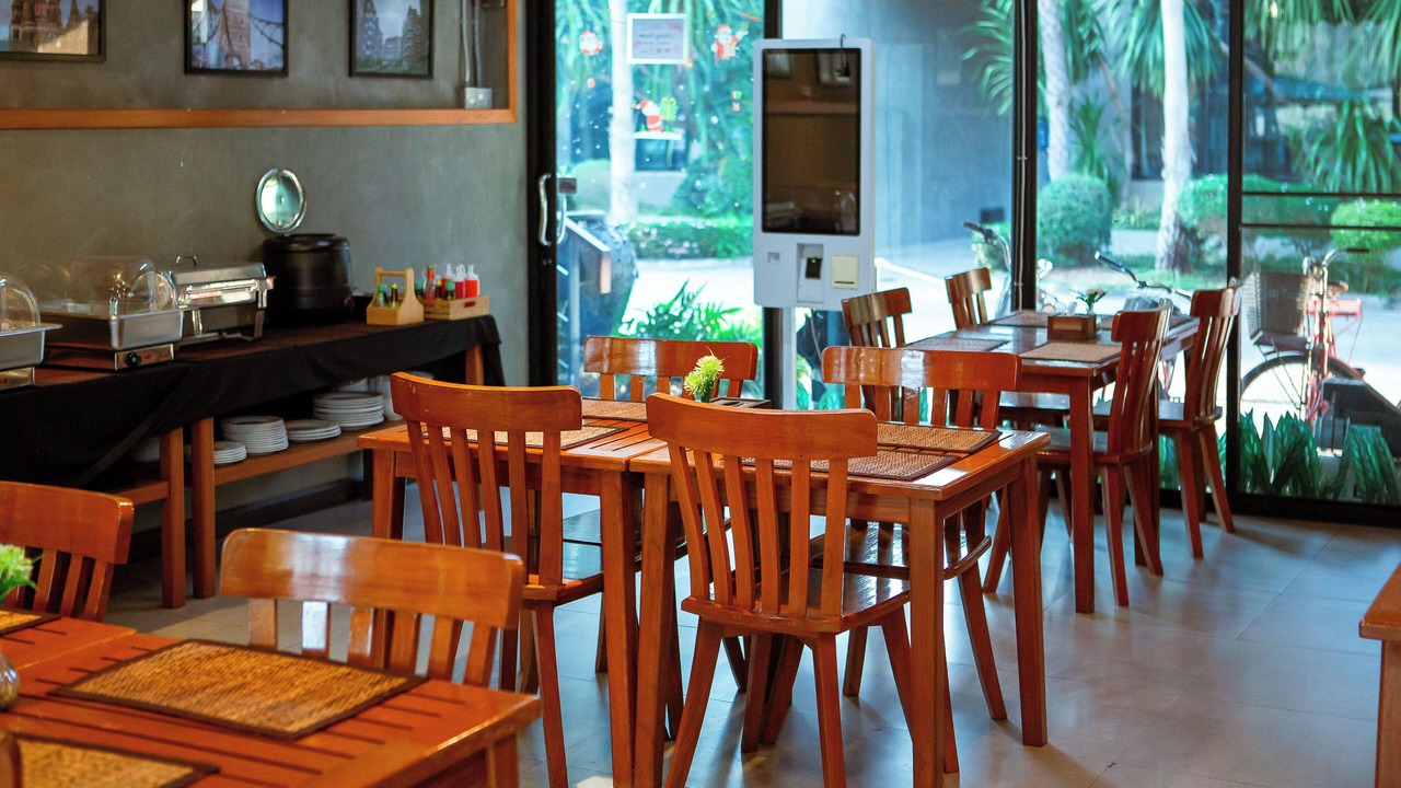 Photo of Others in Phitsanulok